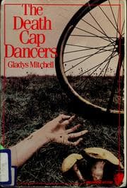 The Death Cap Dancers