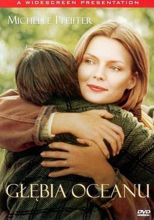 Głębia oceanu