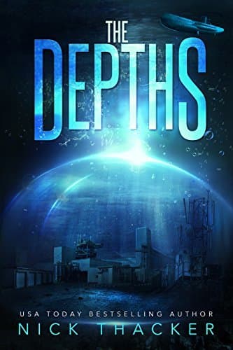 The Depths