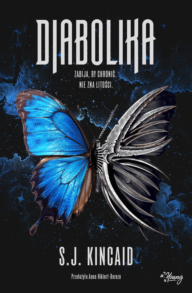 Diabolika