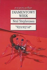 Diamentowy Wiek