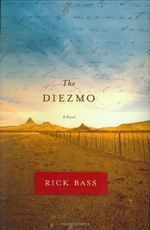 The Diezmo