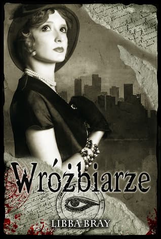 Wróżbiarze