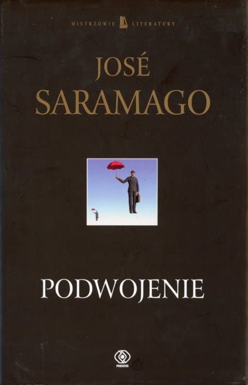 Sobowtór