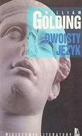 Dwoisty jezyk