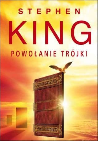 Powołanie trójki