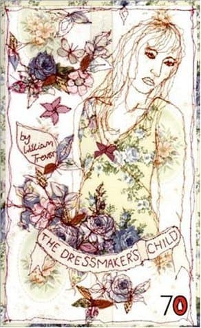 The Dressmaker's Child