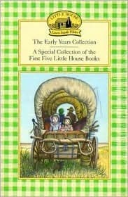 The Early Years Collection