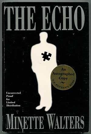Echo