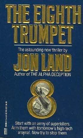 The Eighth Trumpet