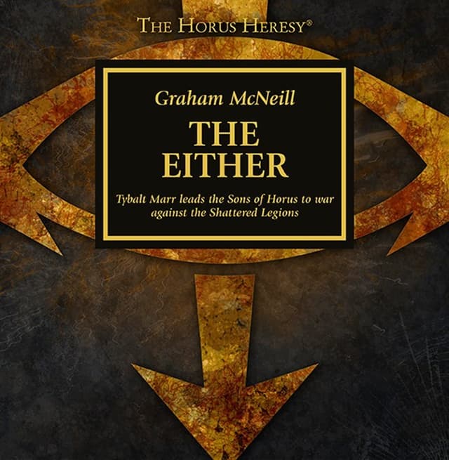 The Either