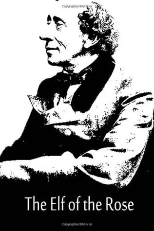The Elf of the Rose