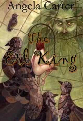 The Erl-King