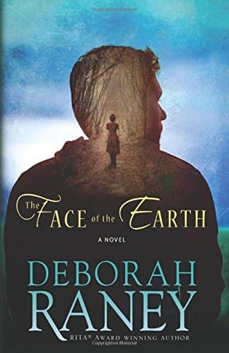 The Face of the Earth