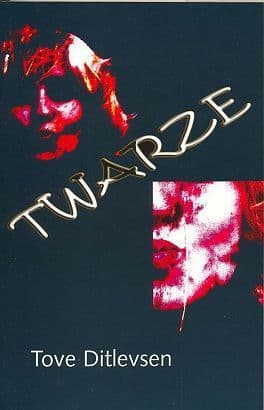 Twarze