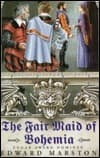 The Fair Maid of Bohemia