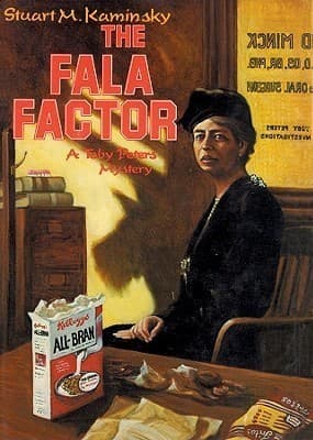 The Fala Factor