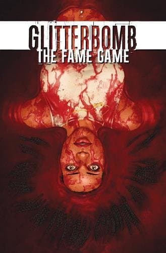 The Fame Game