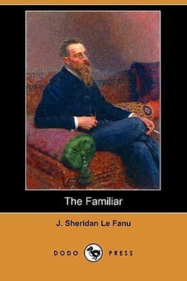 The Familiar