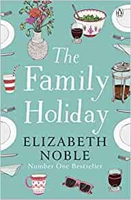 The Family Holiday