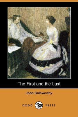 The First and the Last
