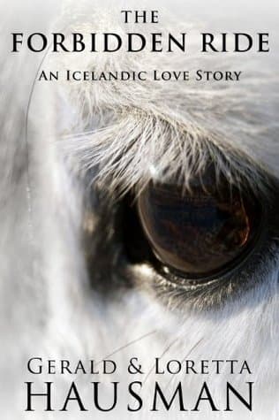 The Forbidden Ride