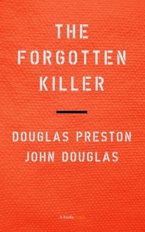 The Forgotten Killer: Rudy Guede and the Murder of Meredith Kercher