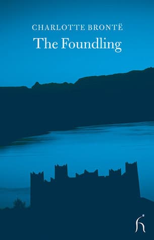 The Foundling: A Tale of our Own Times by Captain Tree