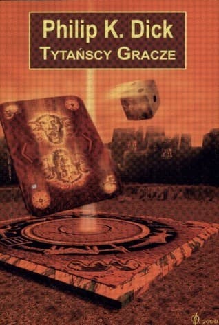 Tytańscy gracze
