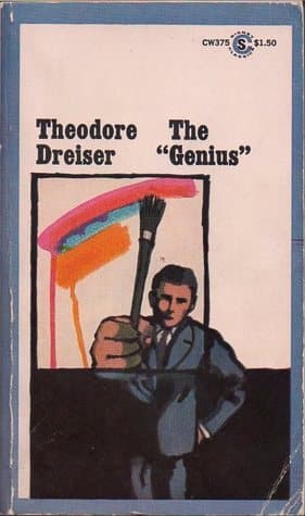 The Genius