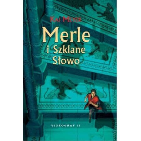 Merle i Szklane Słowo