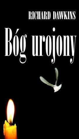 Bóg urojony