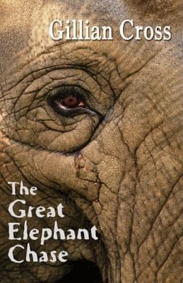 The Great Elephant Chase