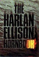 The Harlan Ellison Hornbook