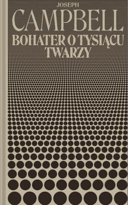 Bohater o tysiącu twarzy