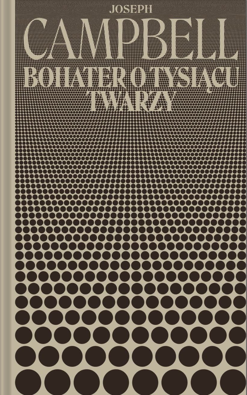 Bohater o tysiącu twarzy