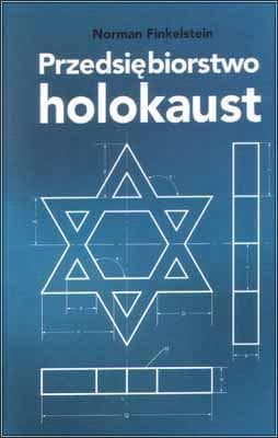 Przedsiębiorstwo holokaust