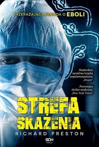 Strefa Skażenia