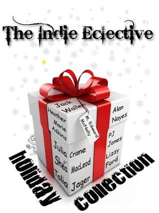 The Indie Eclective: The Holiday Collection