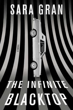 The Infinite Blacktop