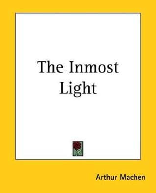 The Inmost Light