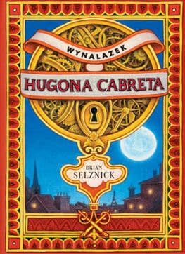 Wynalazek Hugona Cabreta