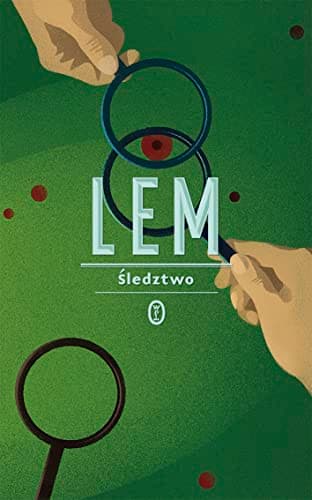 Sledztwo