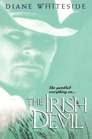 The Irish Devil