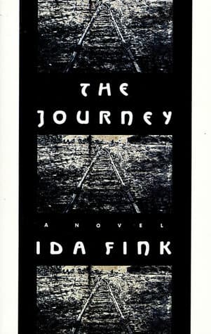 The Journey: A Novel