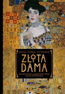 Złota dama