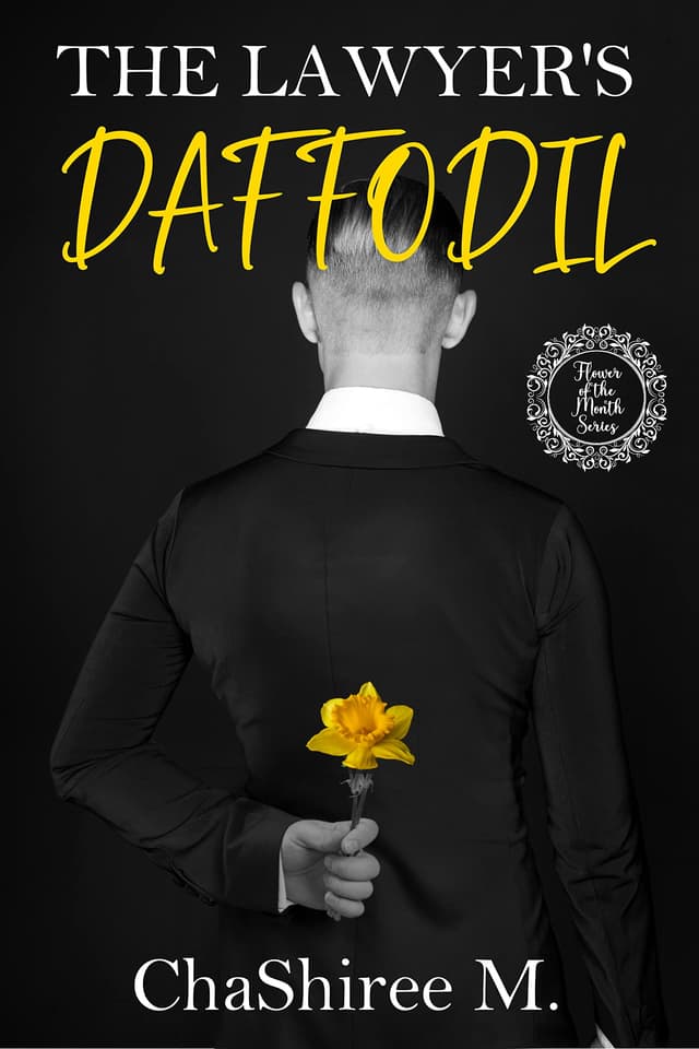 The Lawyer's Daffodil