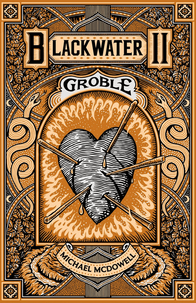 Groble