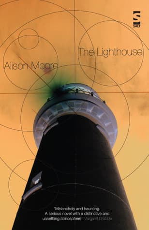 The Lighthouse