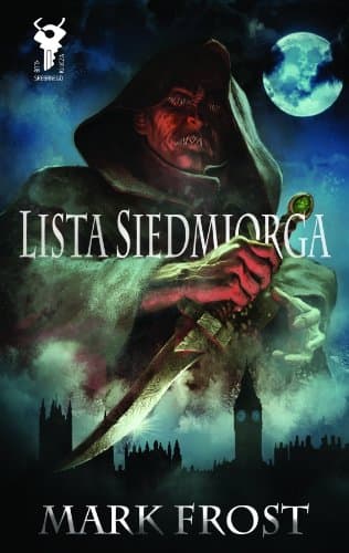 The List of Seven